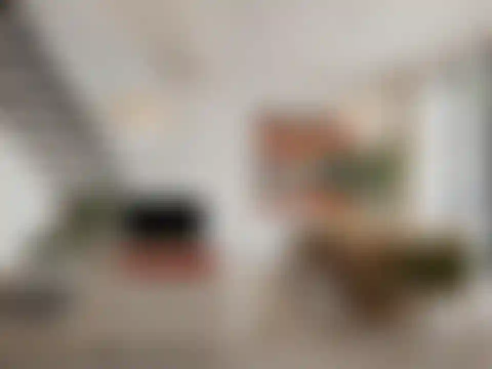 image for main block