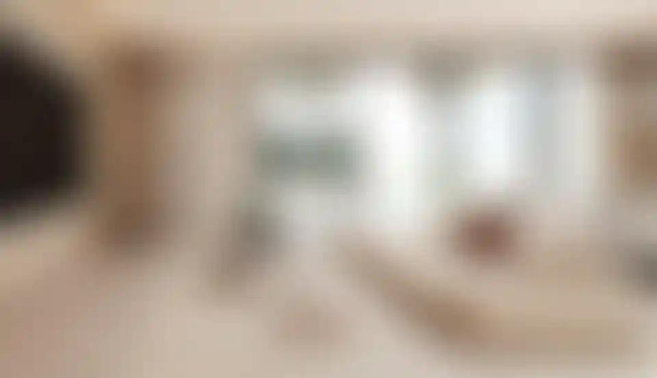 image for main block