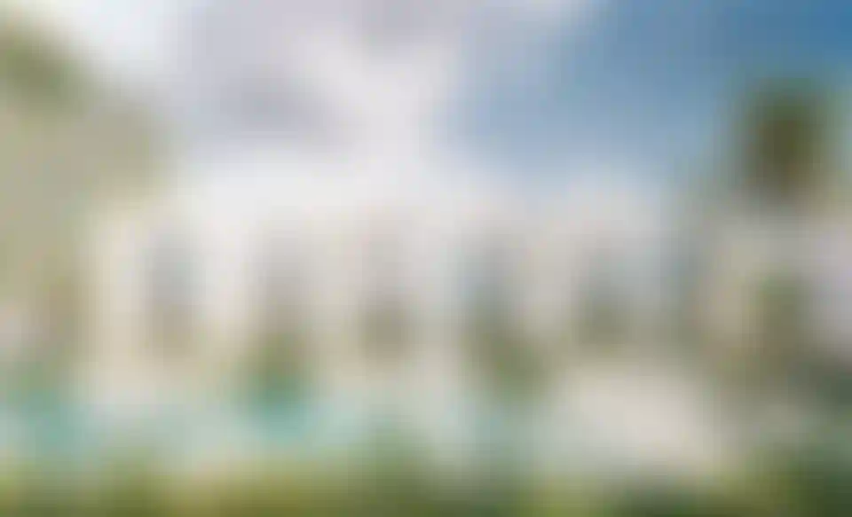 image for main block