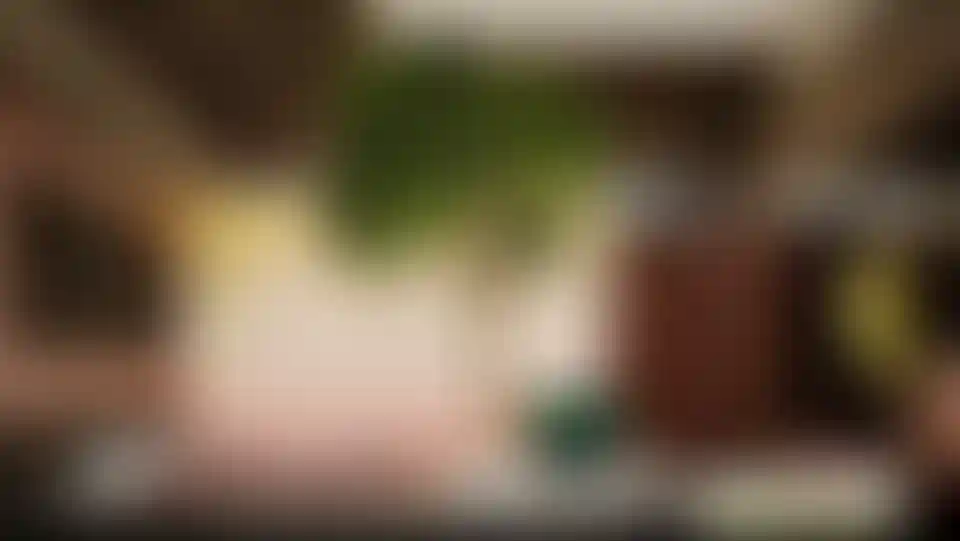 image for main block