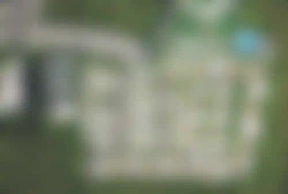 image for main block