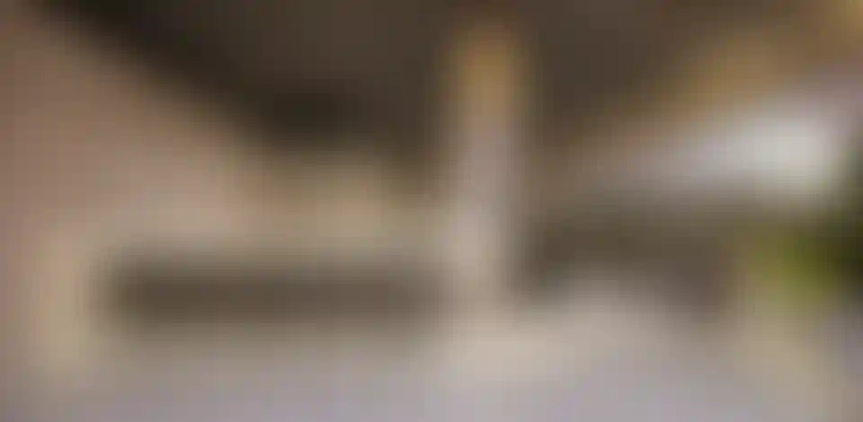 image for main block