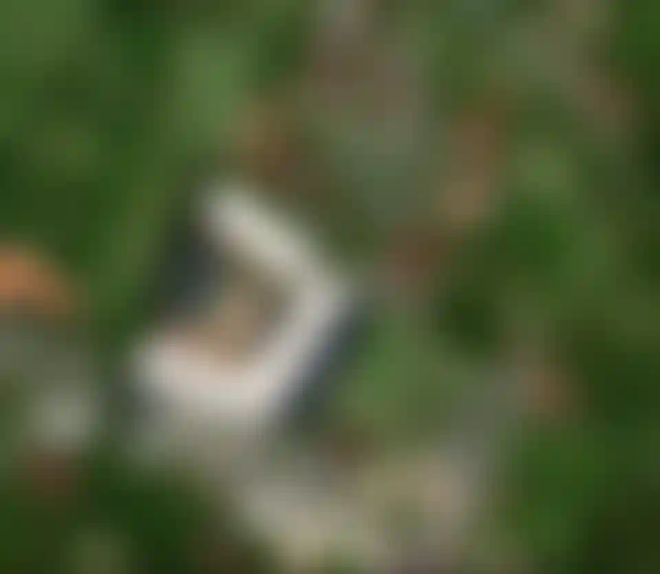 image for main block