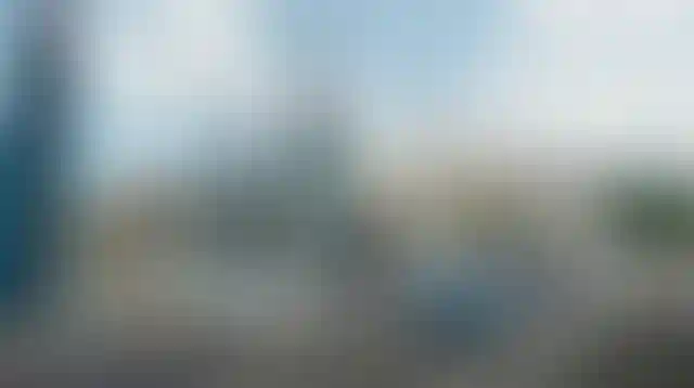 image for main block