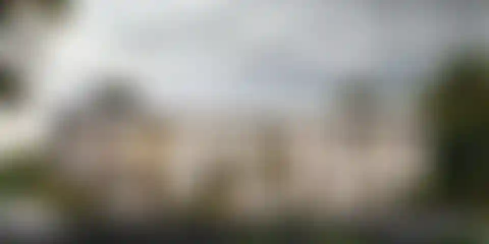 image for main block