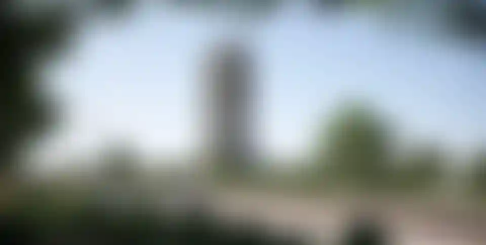 image for main block