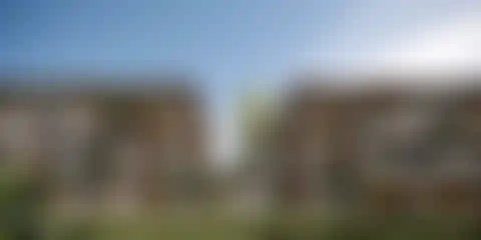 image for main block