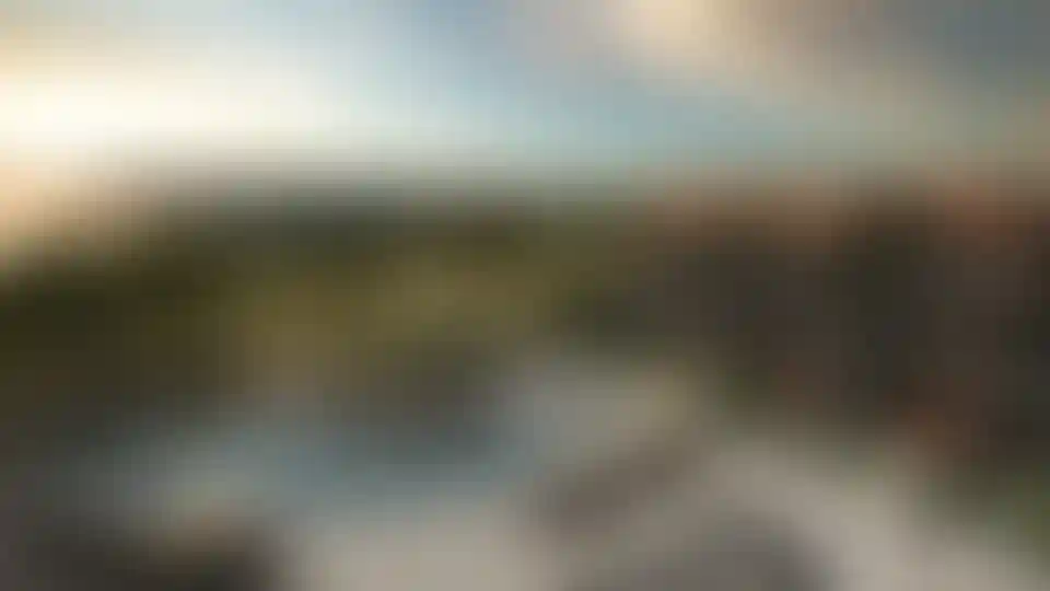 image for main block