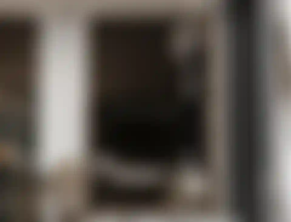 image for main block