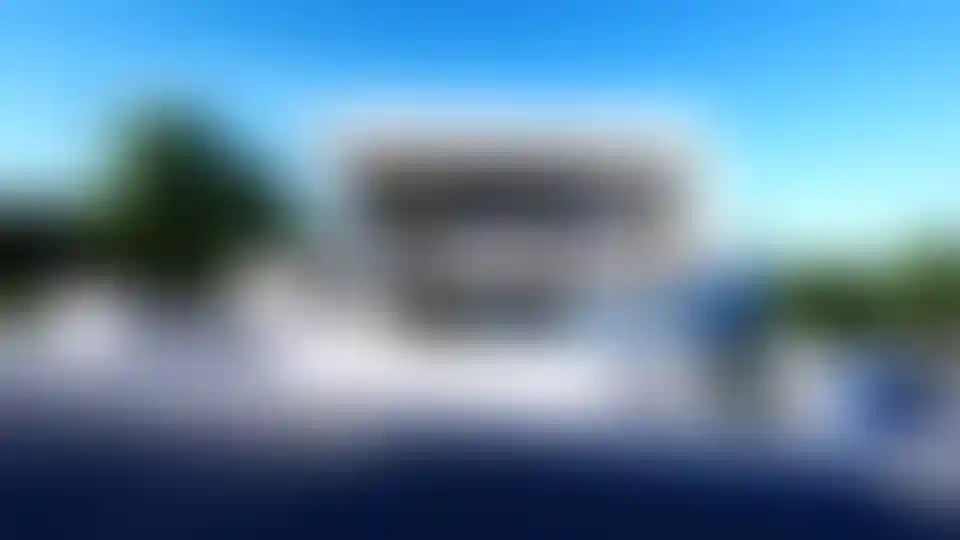 image for main block