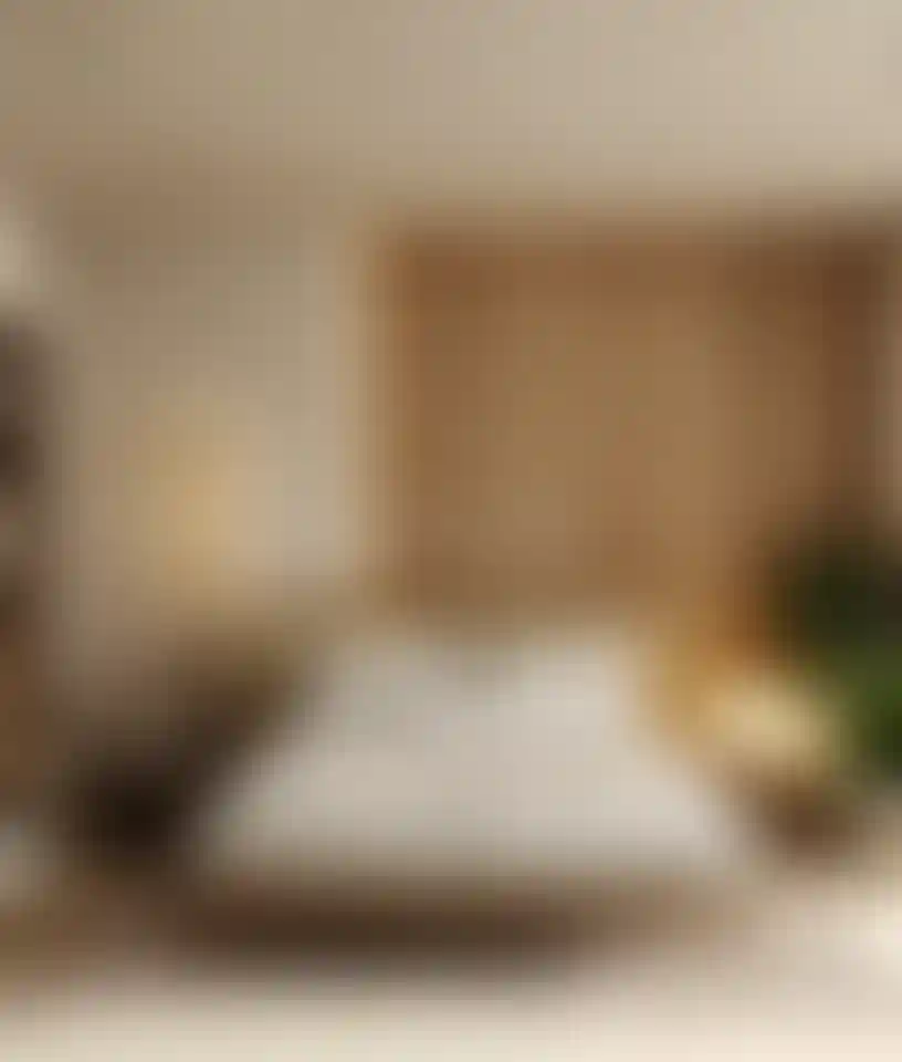 image for main block