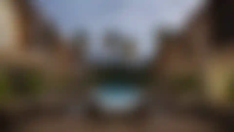 image for main block