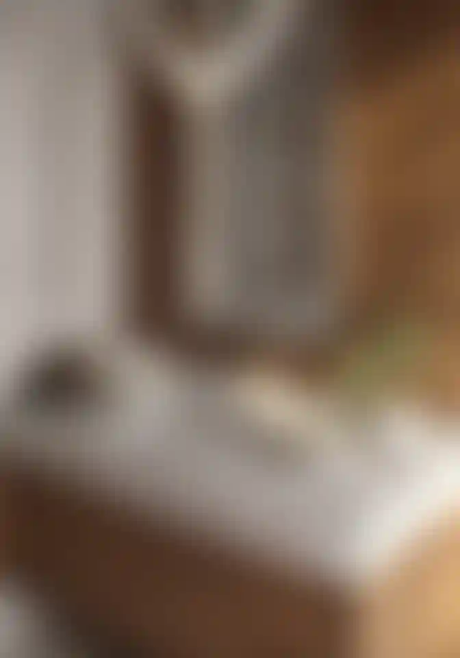 image for main block