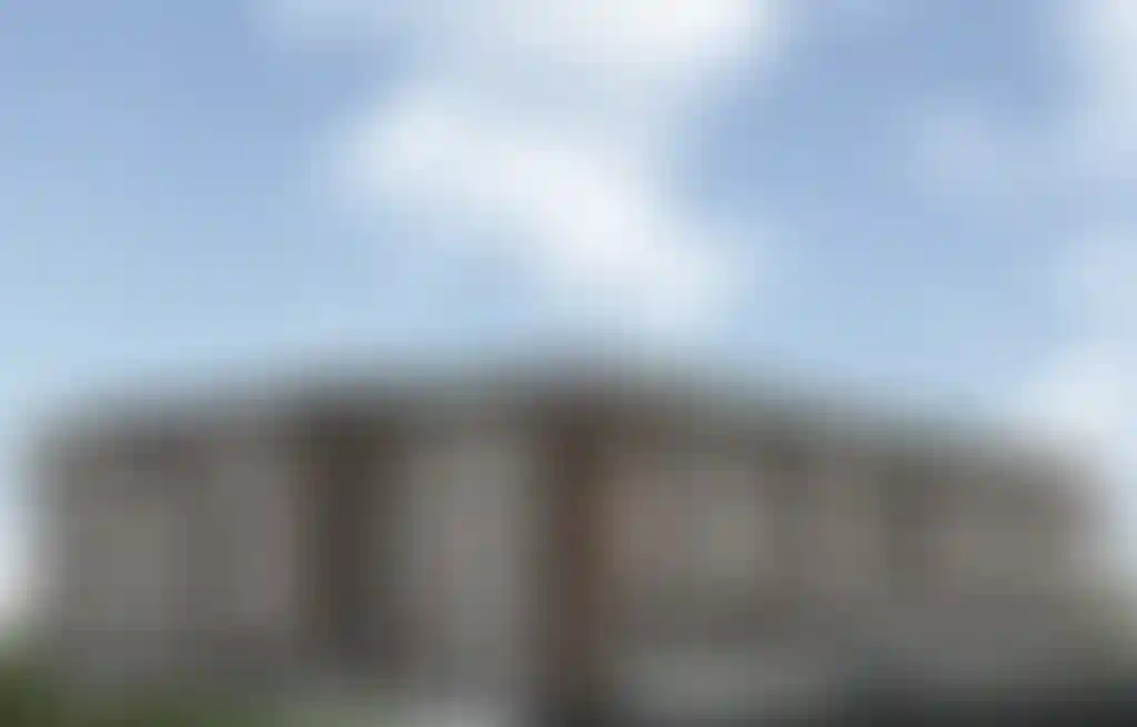 image for main block