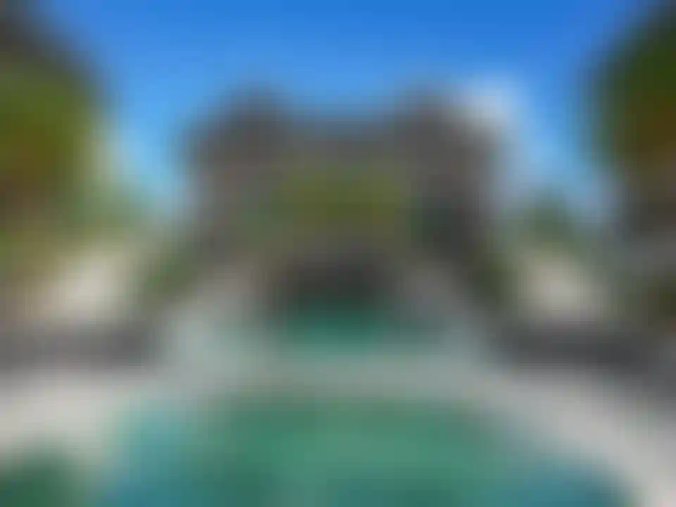 image for main block