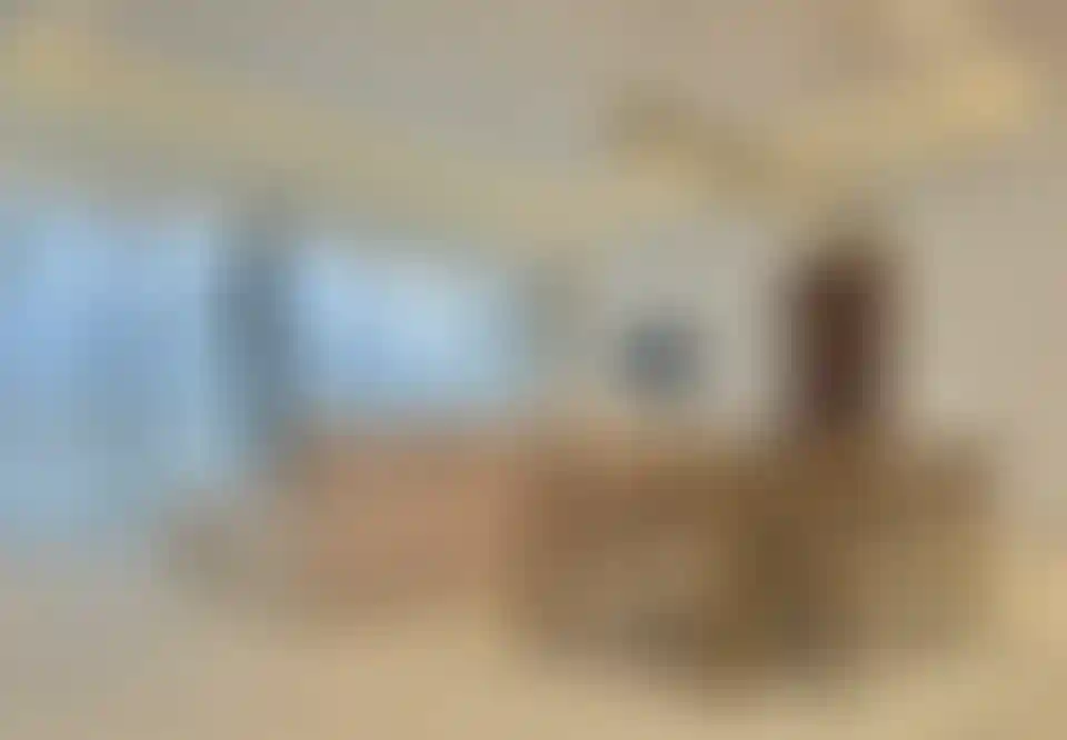 image for main block