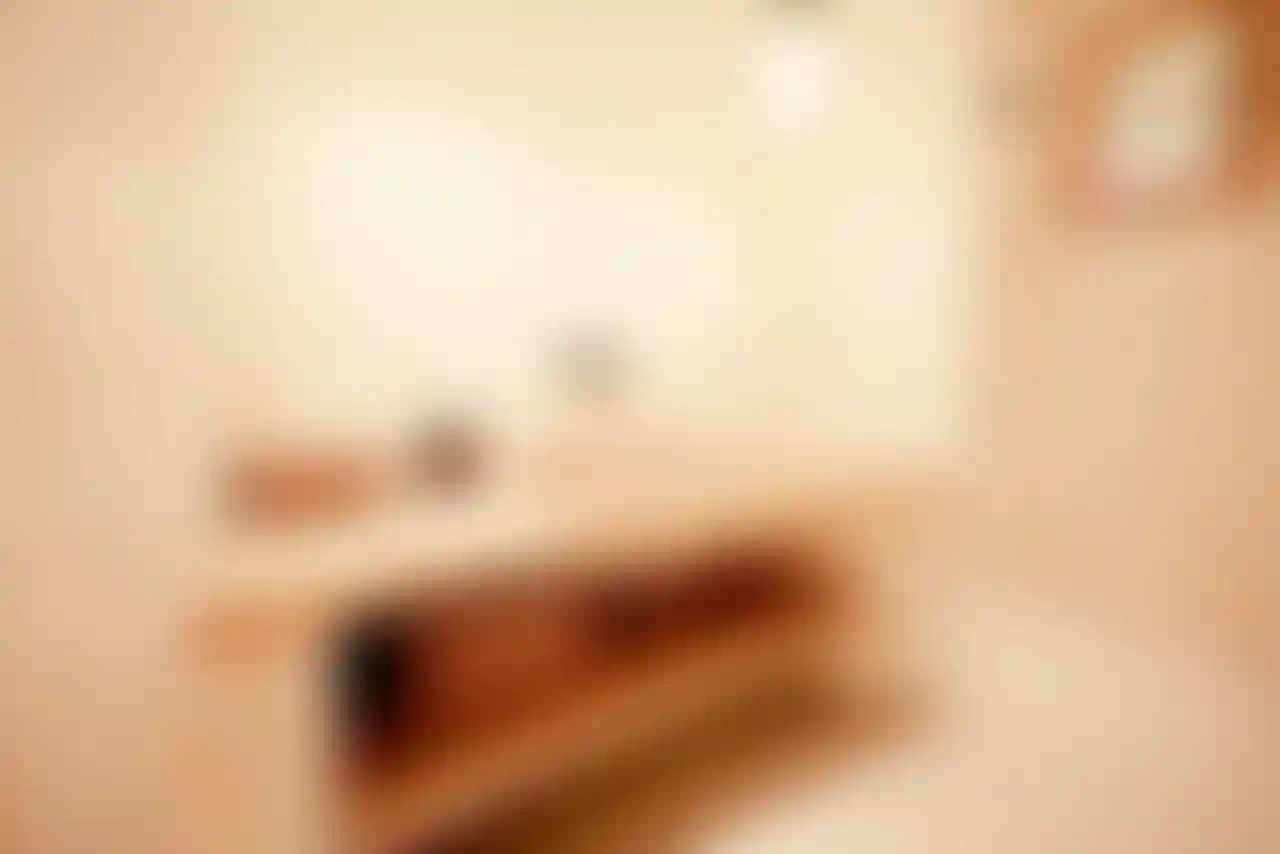 image for main block