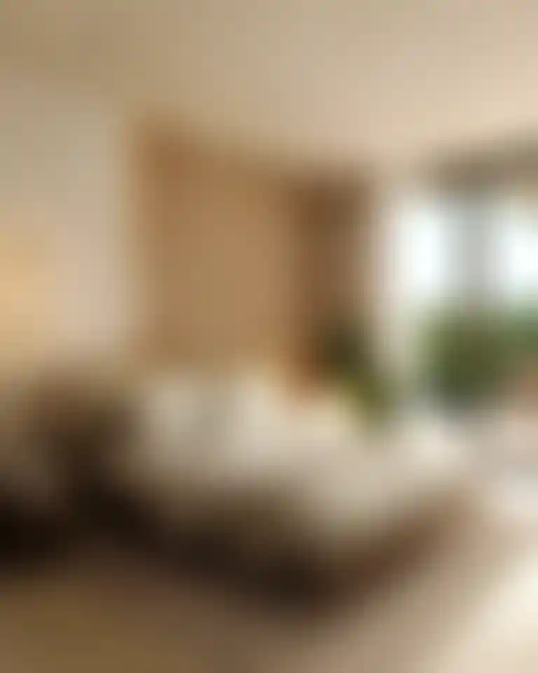 image for main block