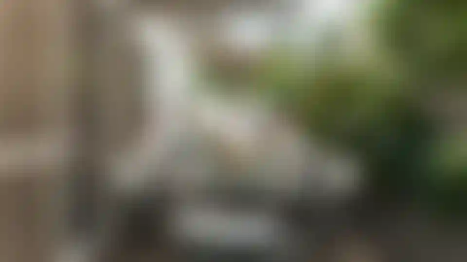 image for main block