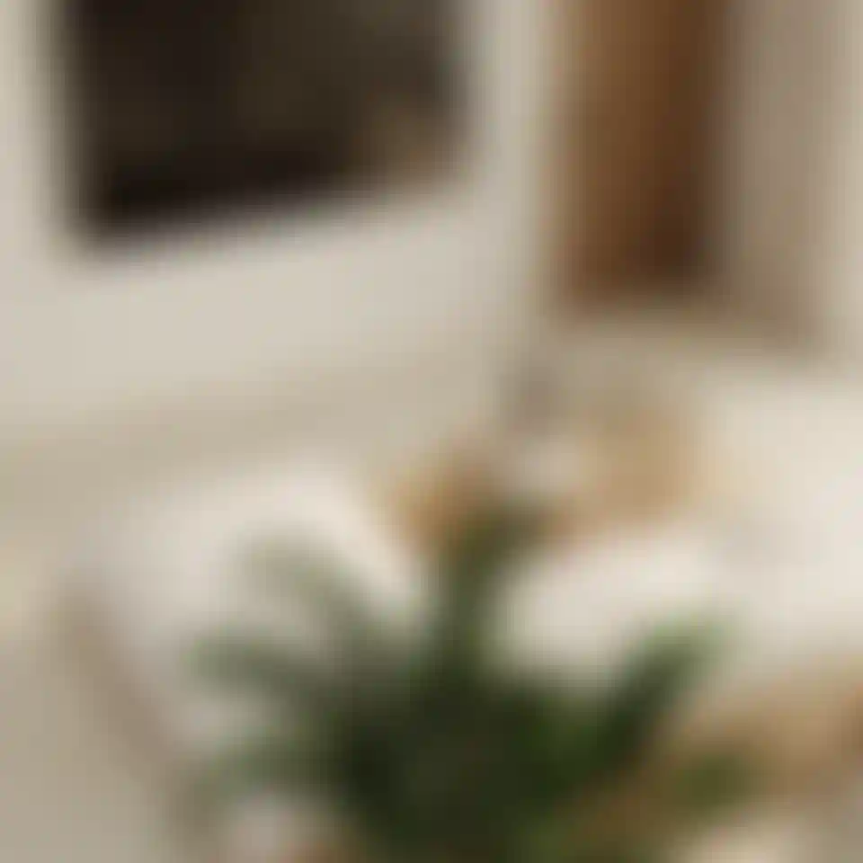 image for main block