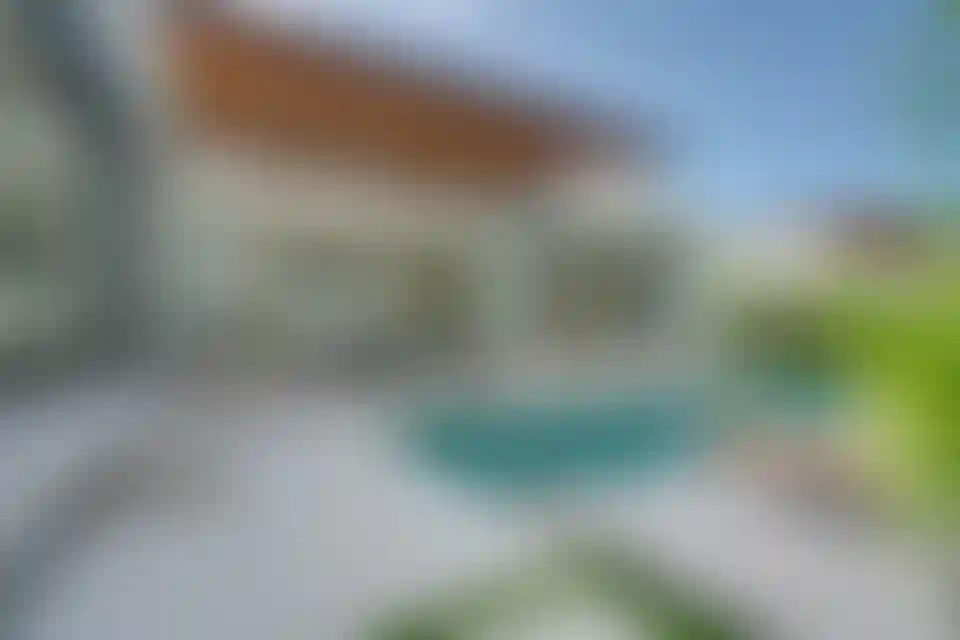 image for main block