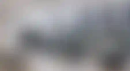 image for main block