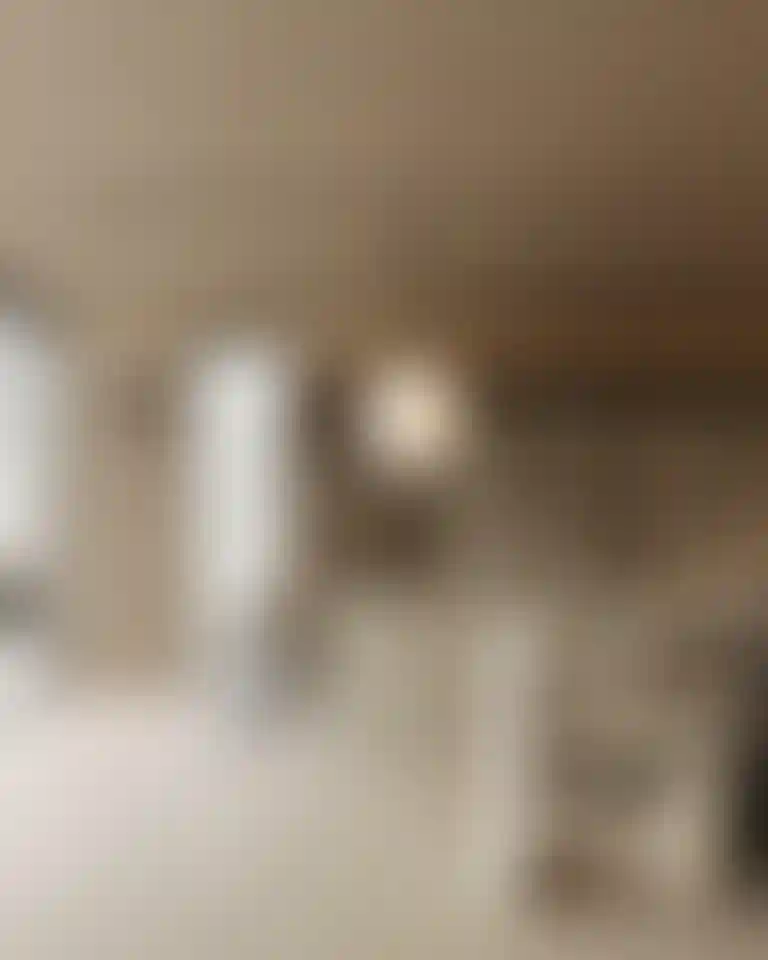 image for main block