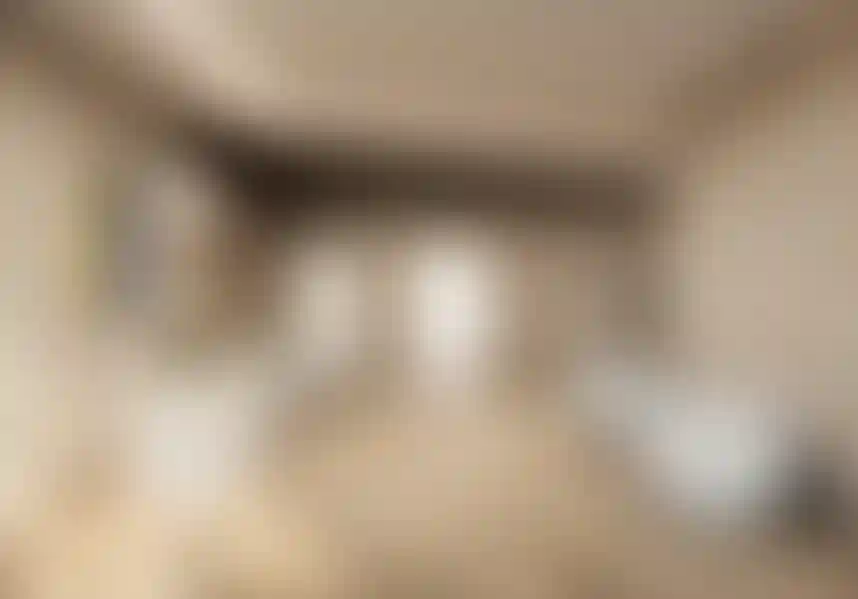 image for main block