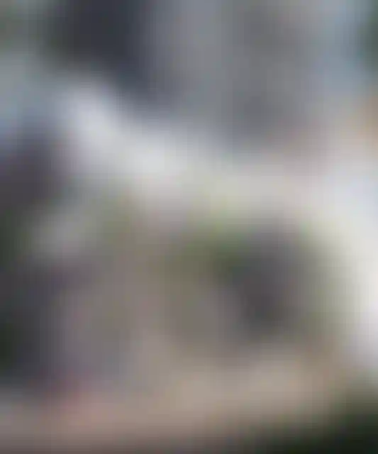 image for main block