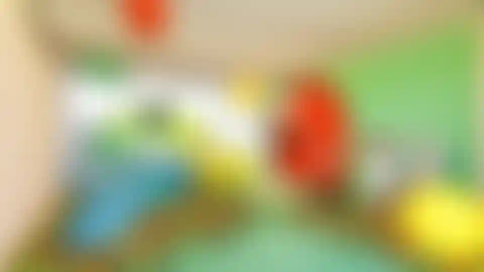 image for main block