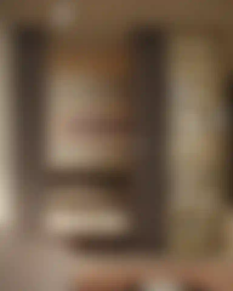 image for main block