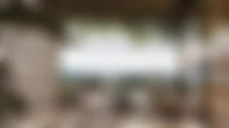 image for main block