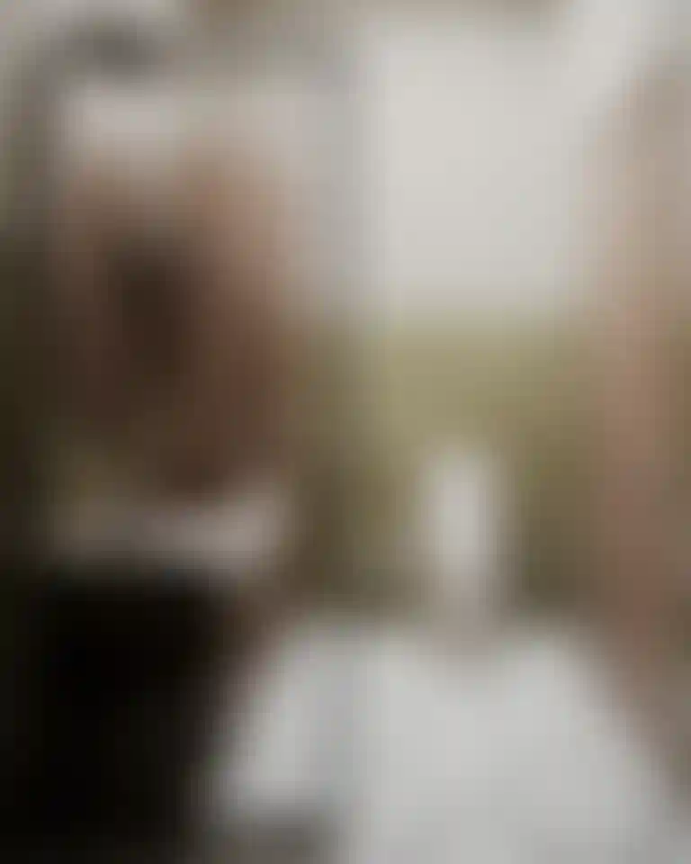 image for main block