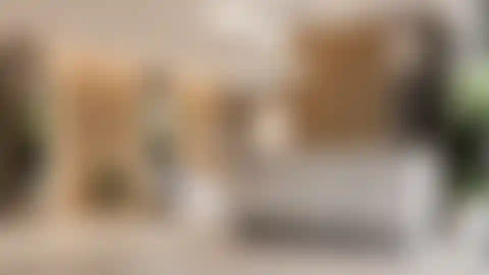 image for main block