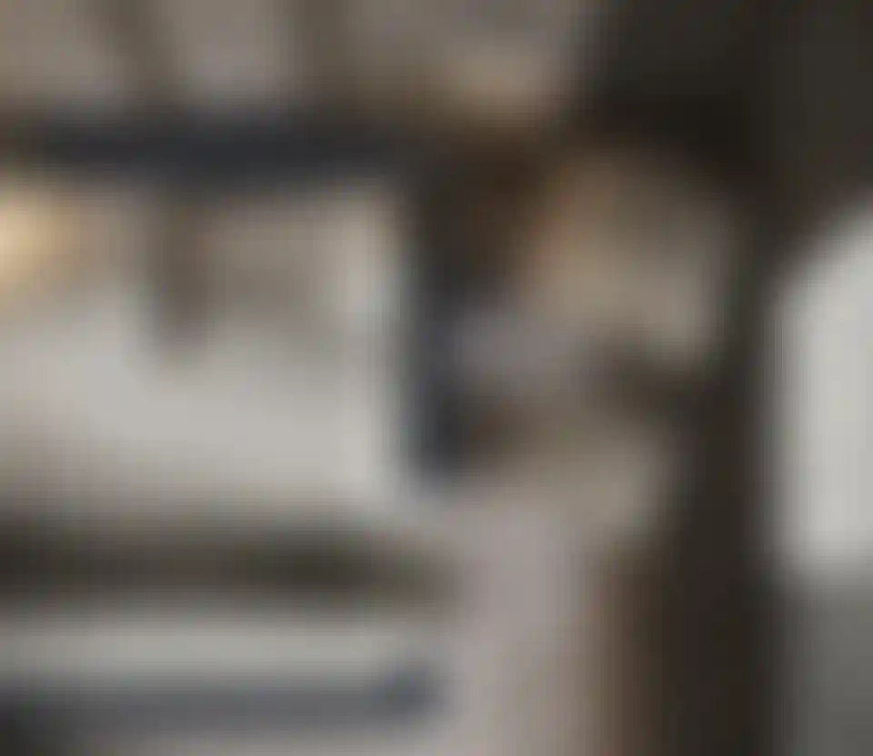 image for main block