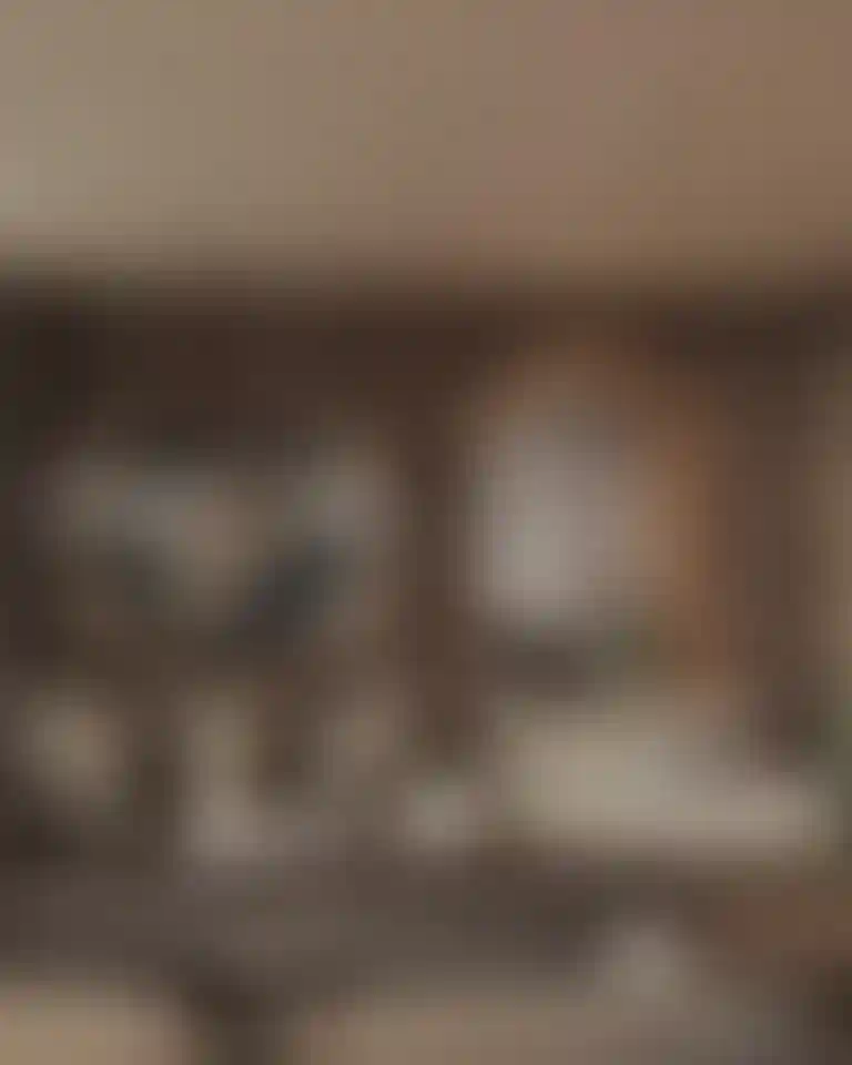 image for main block