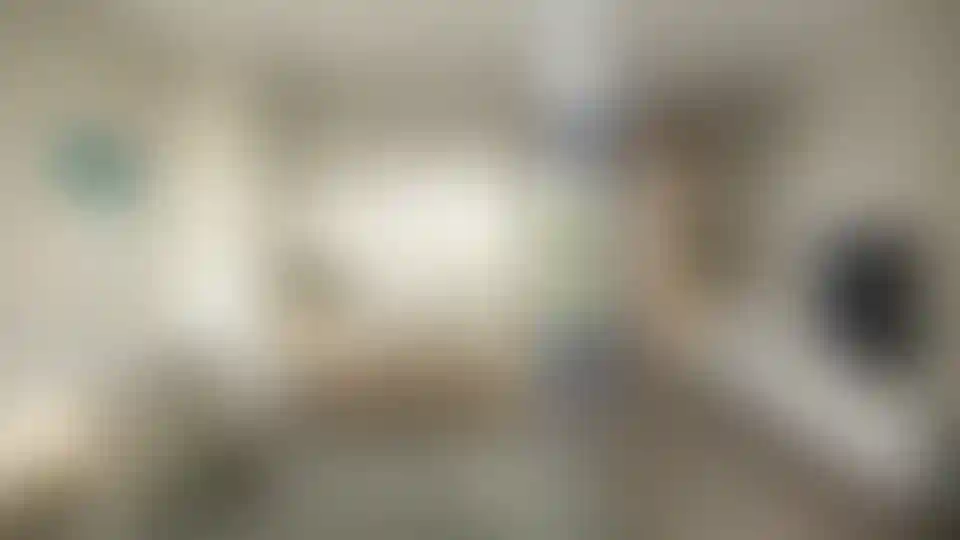 image for main block