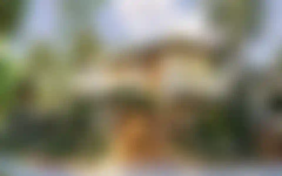 image for main block