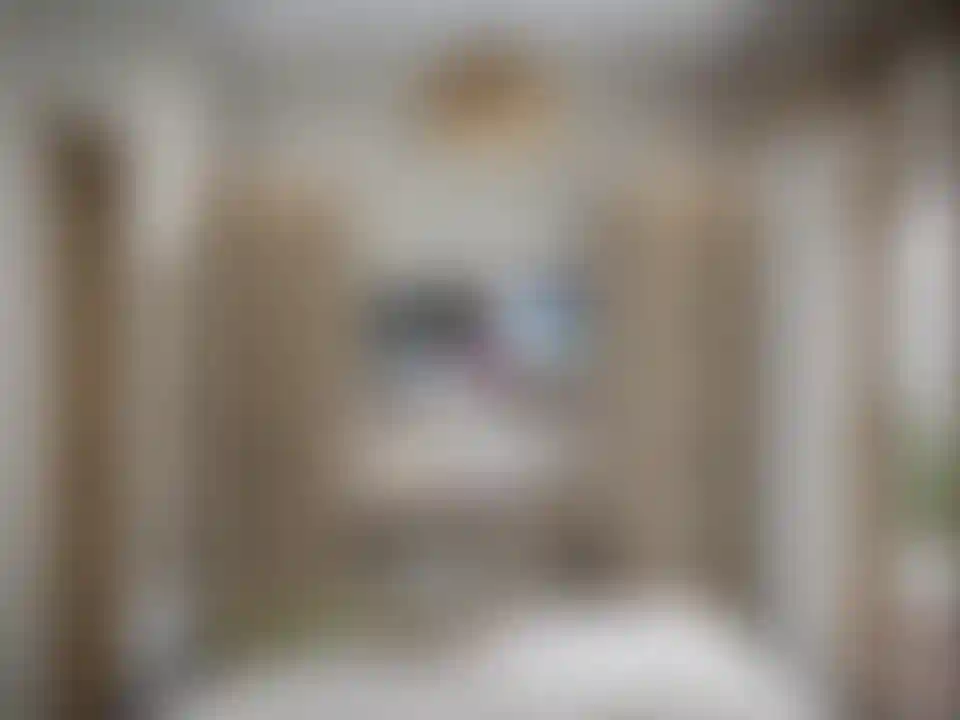 image for main block