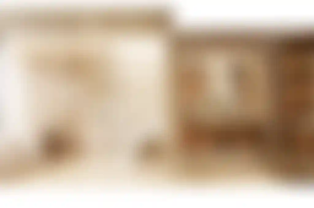 image for main block