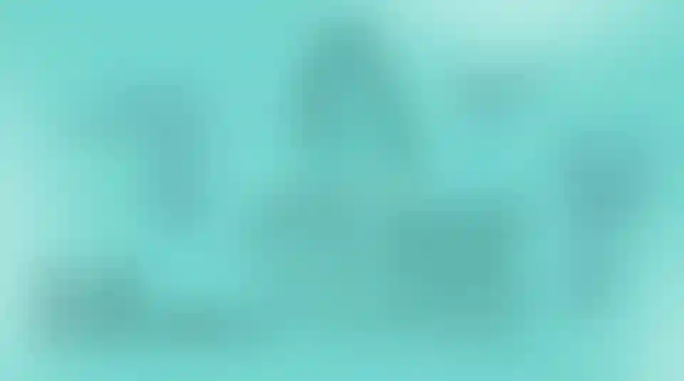 image for main block