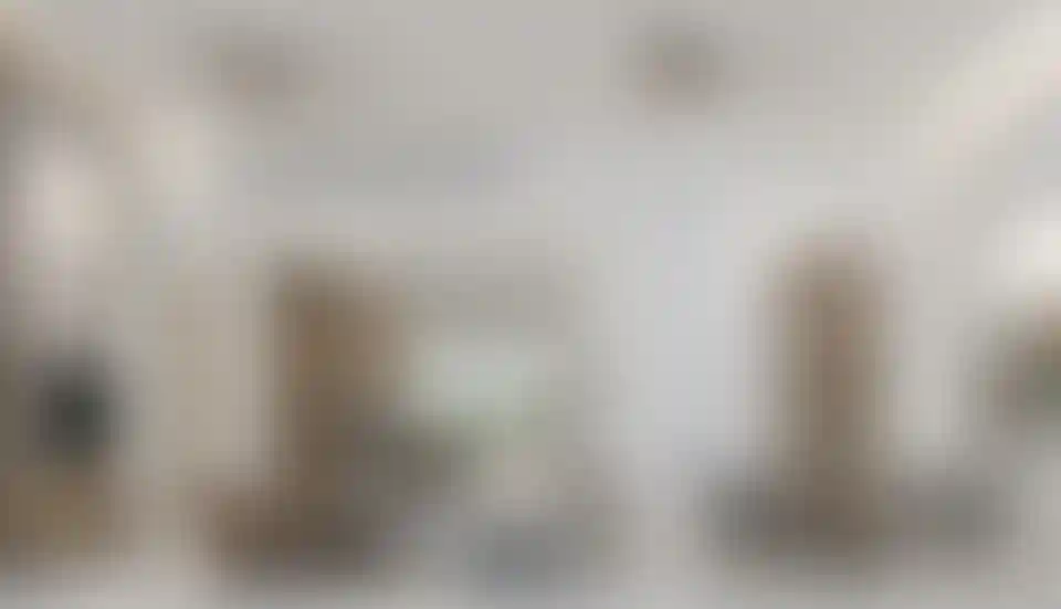 image for main block