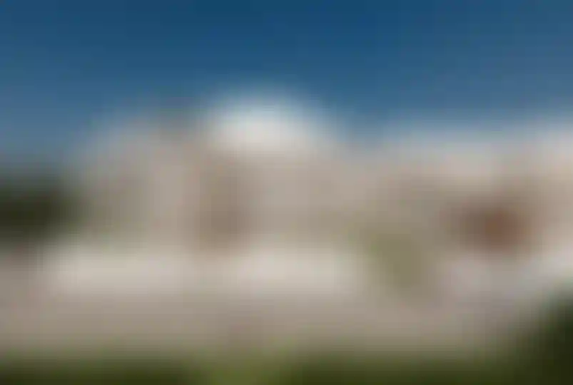 image for main block
