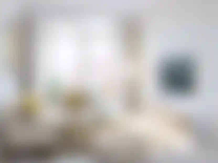 image for main block