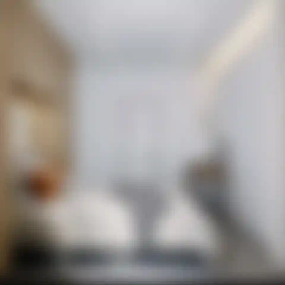 image for main block