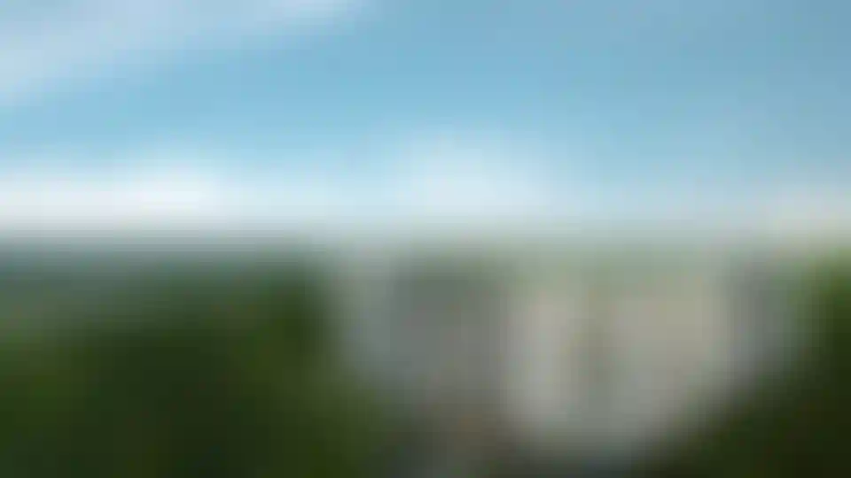 image for main block