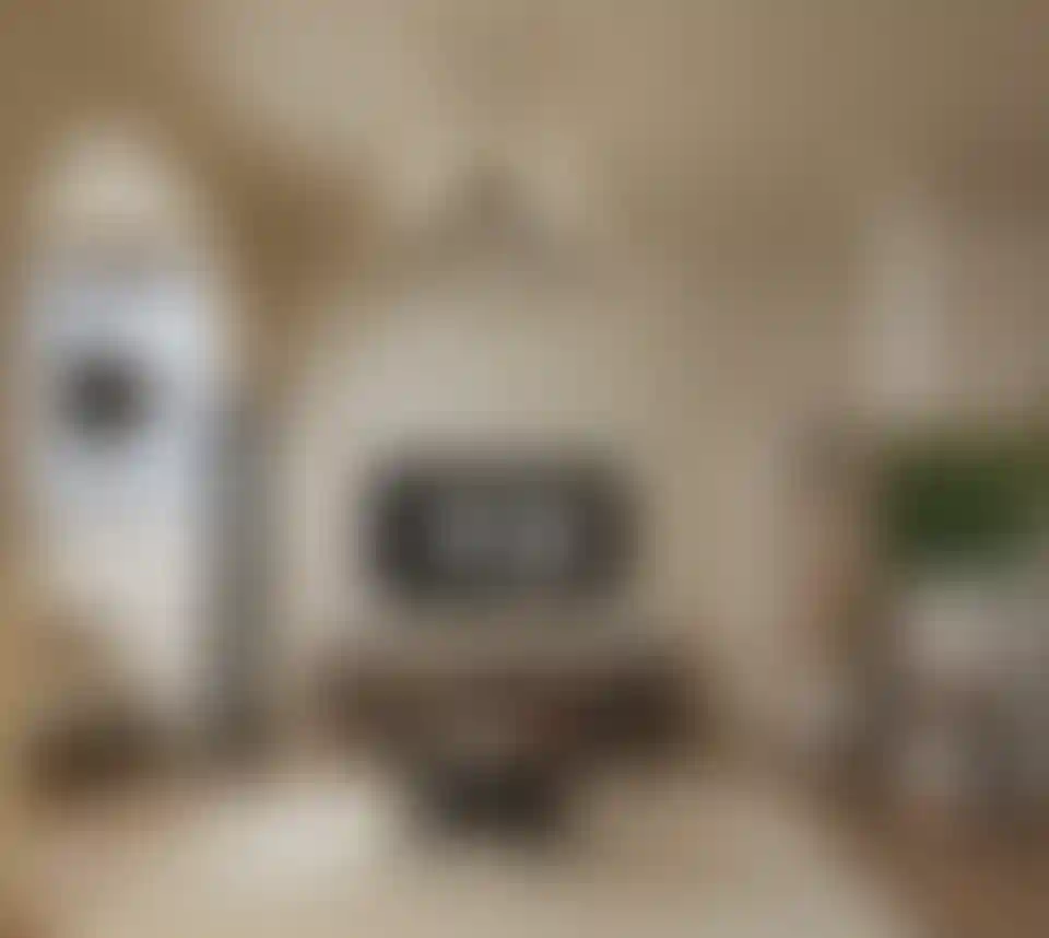 image for main block