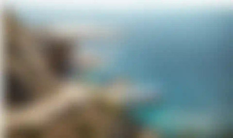 image for main block