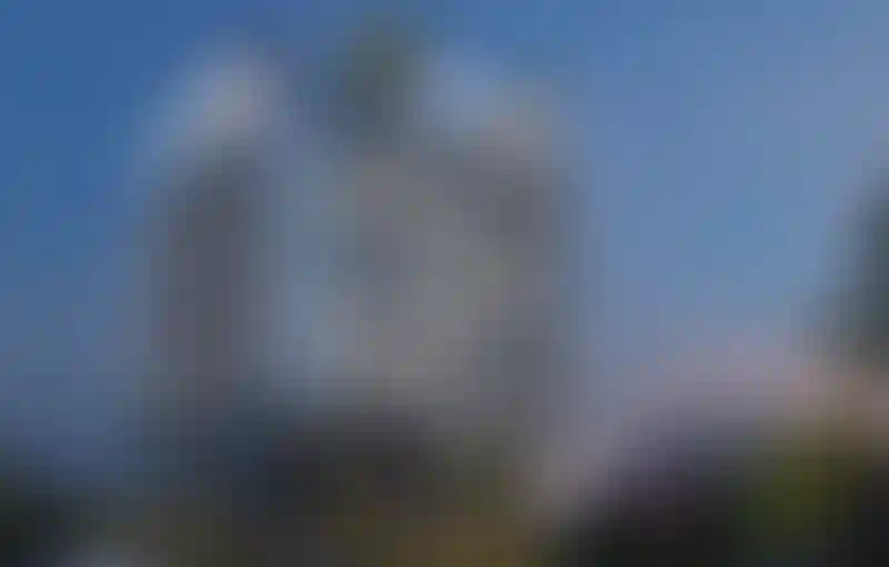 image for main block