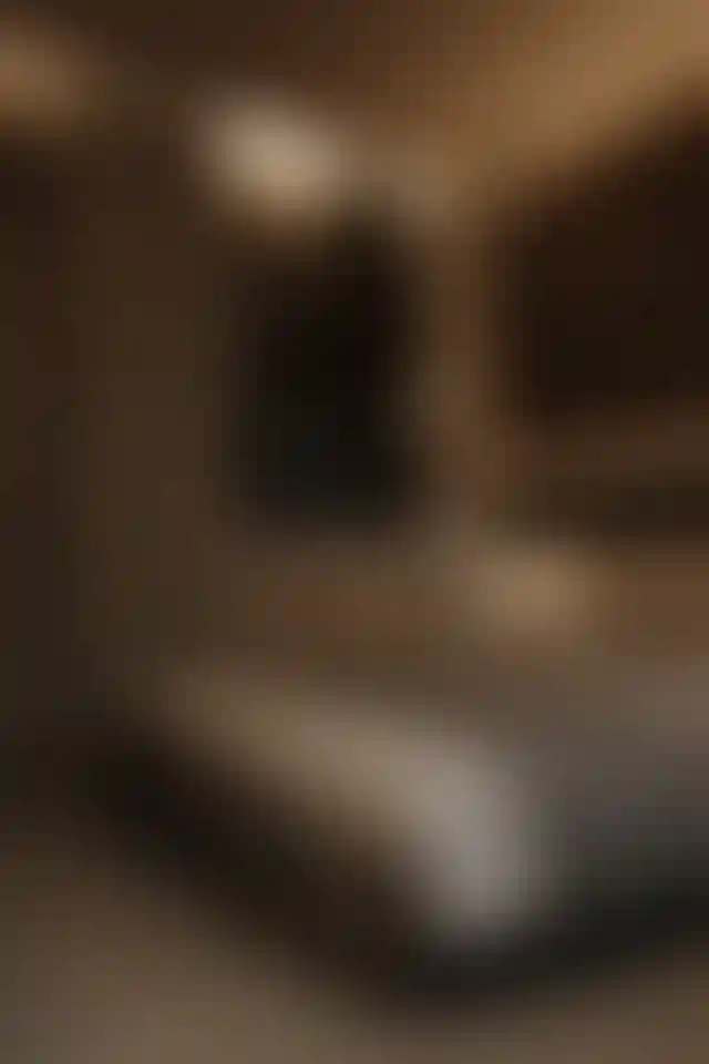 image for main block